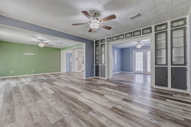 1204 2nd Street, League City, TX 77573