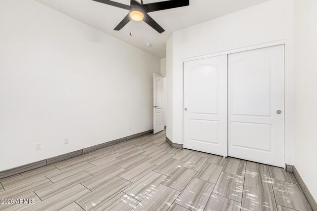 1136 E SAN TAN Drive, Gilbert, AZ 85296