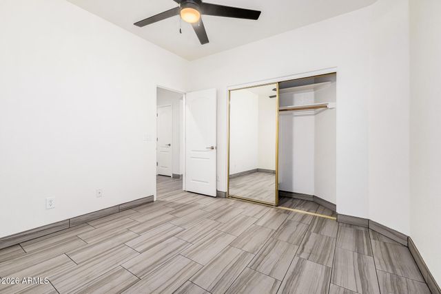 1136 E SAN TAN Drive, Gilbert, AZ 85296