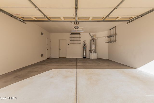 1136 E SAN TAN Drive, Gilbert, AZ 85296