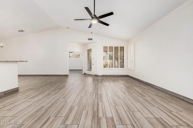 1136 E SAN TAN Drive, Gilbert, AZ 85296