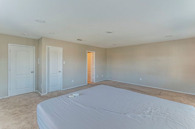 115 Matamoros Street, Grand Prairie, TX 75051