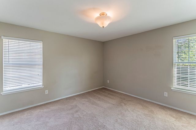 115 Matamoros Street, Grand Prairie, TX 75051