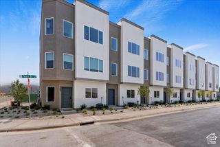 971 W 1700 S #112, Salt Lake City, UT 84104