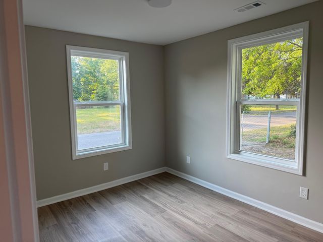 512 E Liberty St., Marion, SC 29571