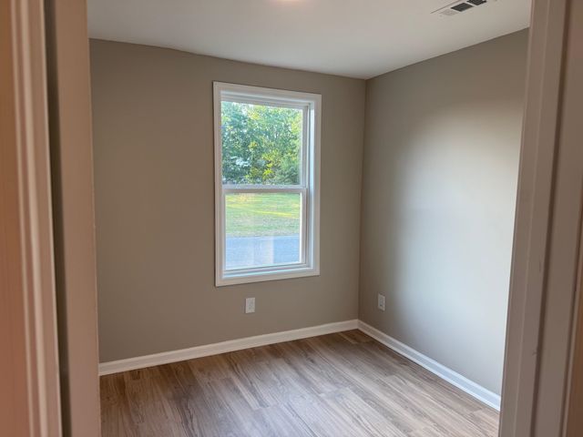 512 E Liberty St., Marion, SC 29571