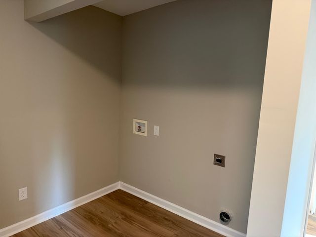 512 E Liberty St., Marion, SC 29571