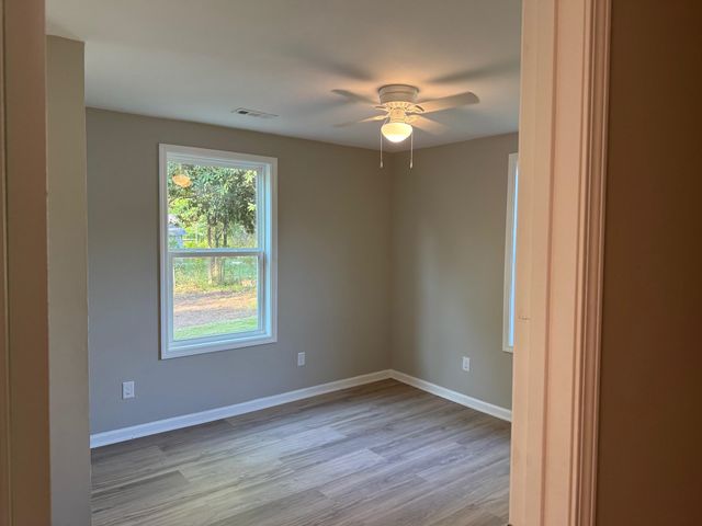512 E Liberty St., Marion, SC 29571