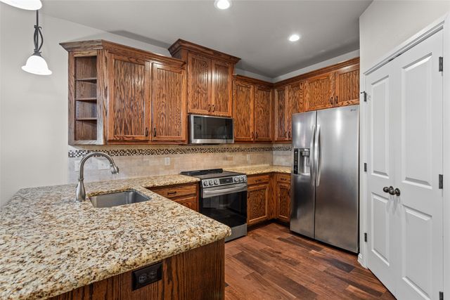 101 Legacy Boulevard, Weatherford, TX 76085