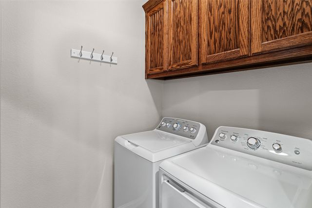 101 Legacy Boulevard, Weatherford, TX 76085