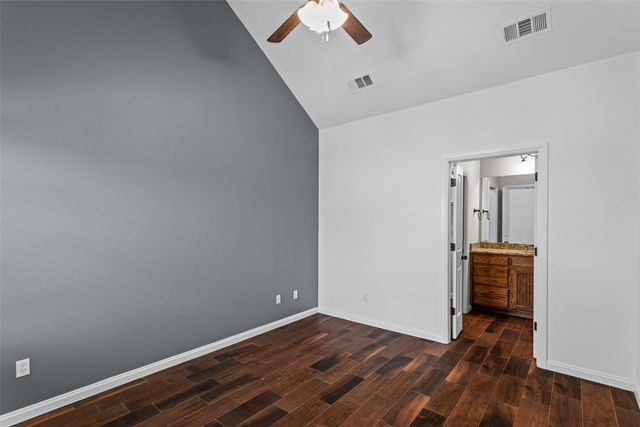 101 Legacy Boulevard, Weatherford, TX 76085