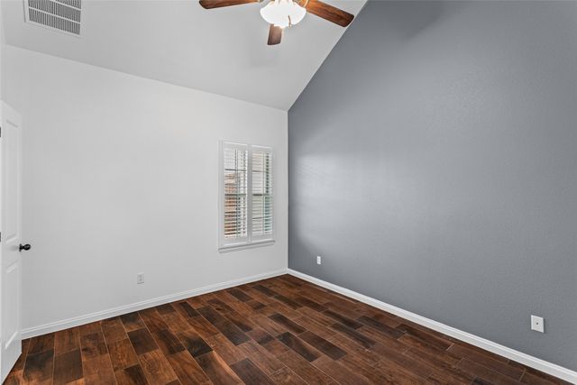 101 Legacy Boulevard, Weatherford, TX 76085