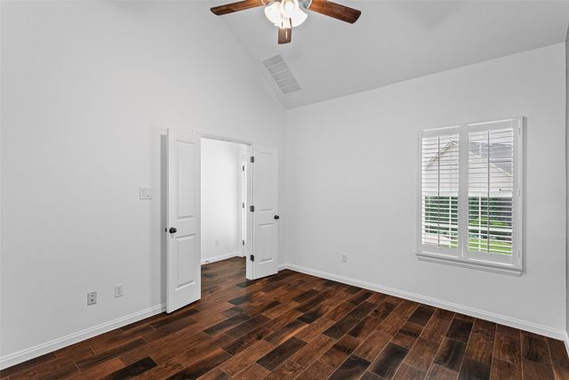 101 Legacy Boulevard, Weatherford, TX 76085