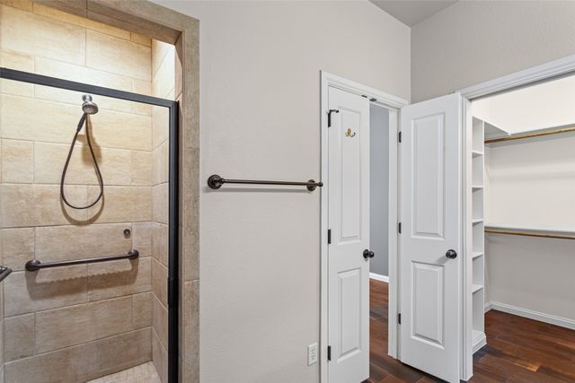 101 Legacy Boulevard, Weatherford, TX 76085
