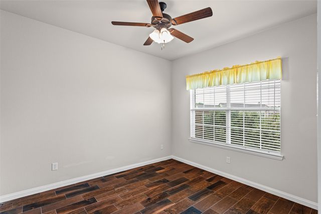 101 Legacy Boulevard, Weatherford, TX 76085
