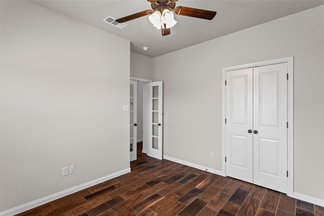 101 Legacy Boulevard, Weatherford, TX 76085