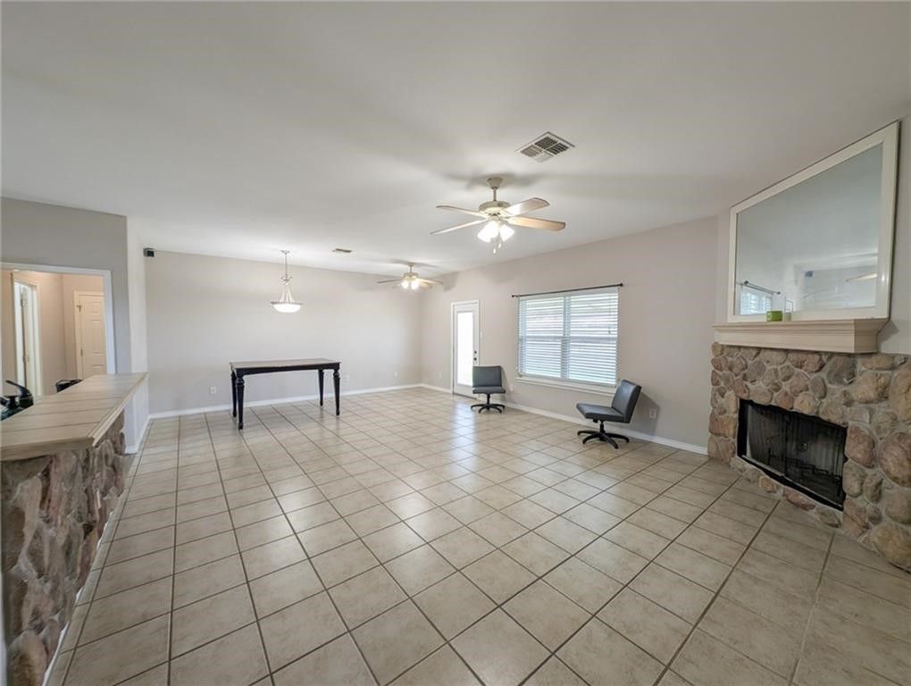 6338 Megan Cir, Corpus Christi, TX 78414 — photo 3