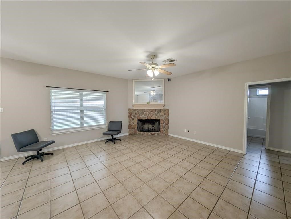 6338 Megan Cir, Corpus Christi, TX 78414 — photo 5