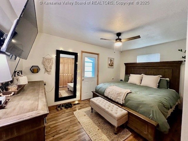 39 Savannah Lane, Elkview, WV 25071