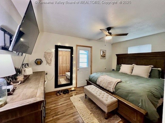 39 Savannah Lane, Elkview, WV 25071