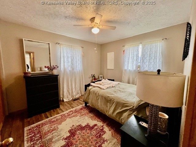 39 Savannah Lane, Elkview, WV 25071