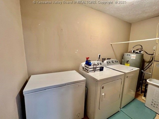 39 Savannah Lane, Elkview, WV 25071