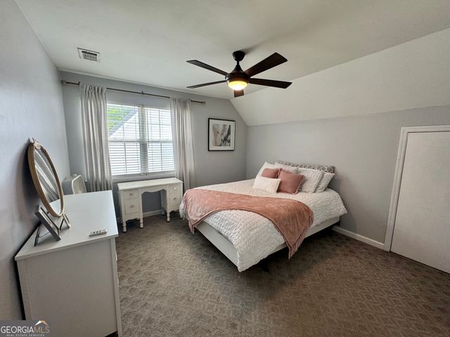 202 Commodore Drive, Milledgeville, GA 31061