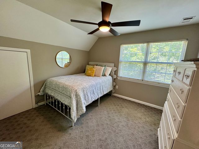 202 Commodore Drive, Milledgeville, GA 31061