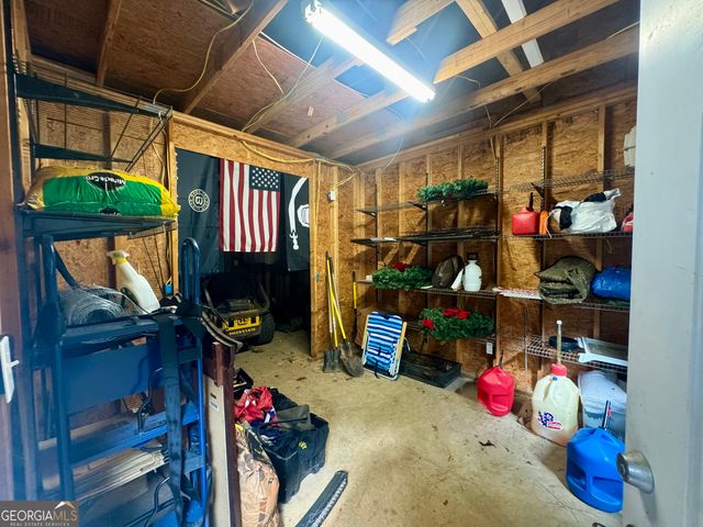 202 Commodore Drive, Milledgeville, GA 31061