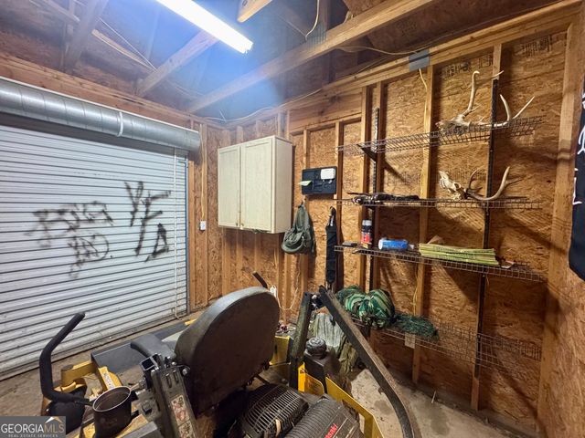 202 Commodore Drive, Milledgeville, GA 31061