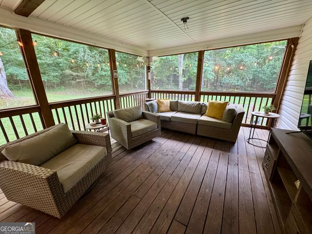 202 Commodore Drive, Milledgeville, GA 31061