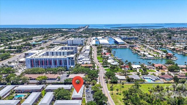 4138 37TH STREET S 144, St Petersburg, FL 33711