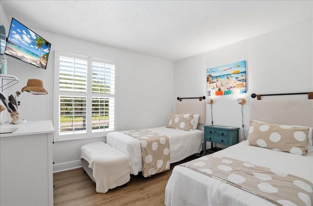 4138 37TH STREET S 144, St Petersburg, FL 33711