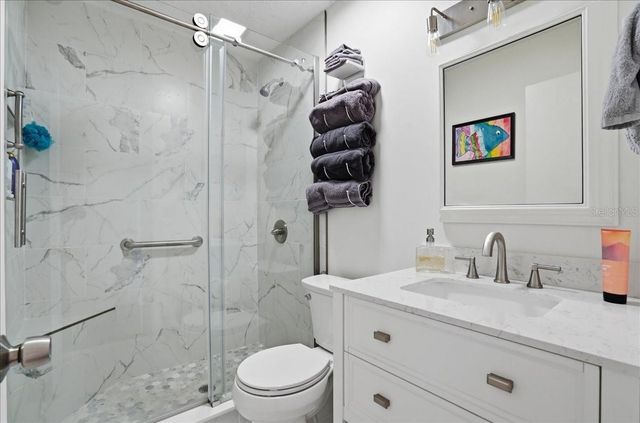 4138 37TH STREET S 144, St Petersburg, FL 33711