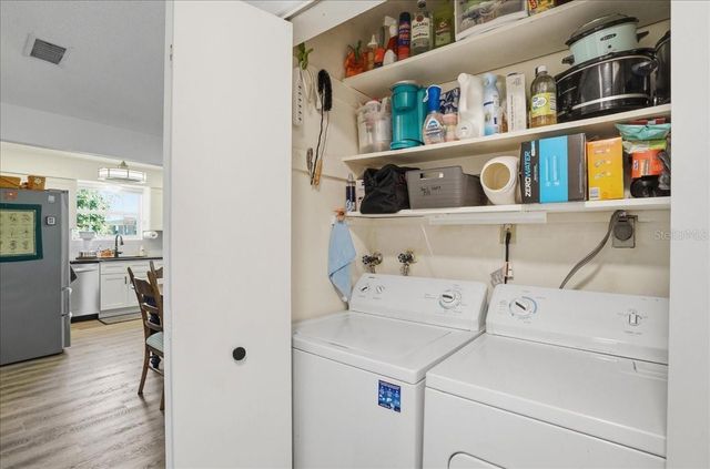 4138 37TH STREET S 144, St Petersburg, FL 33711