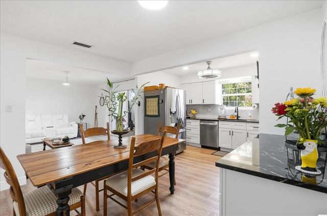 4138 37TH STREET S 144, St Petersburg, FL 33711