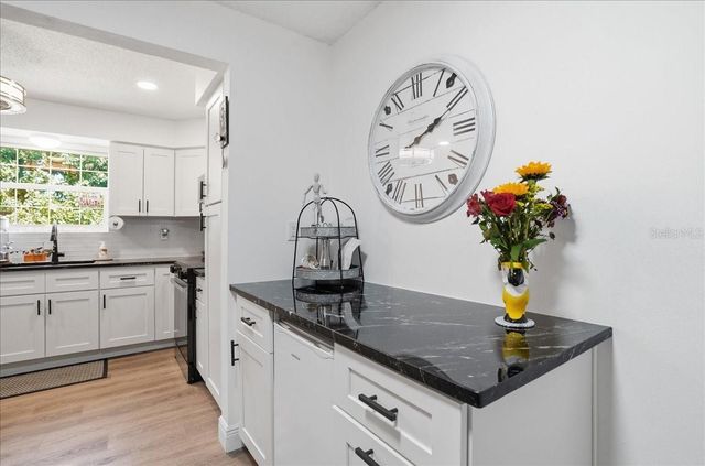 4138 37TH STREET S 144, St Petersburg, FL 33711