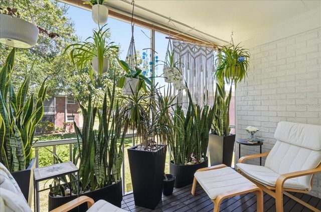 4138 37TH STREET S 144, St Petersburg, FL 33711