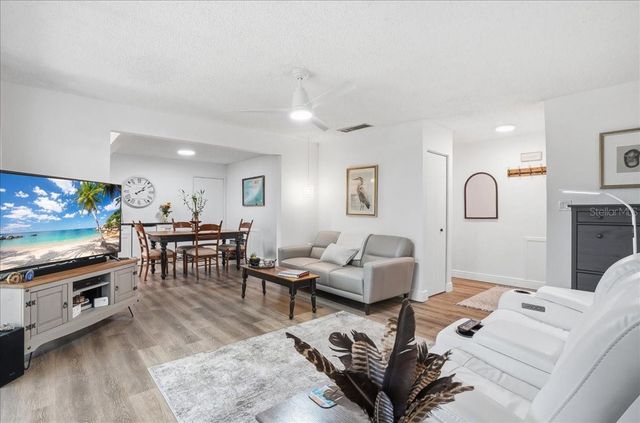 4138 37TH STREET S 144, St Petersburg, FL 33711