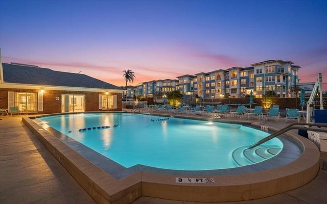 4138 37TH STREET S 144, St Petersburg, FL 33711