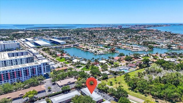 4138 37TH STREET S 144, St Petersburg, FL 33711