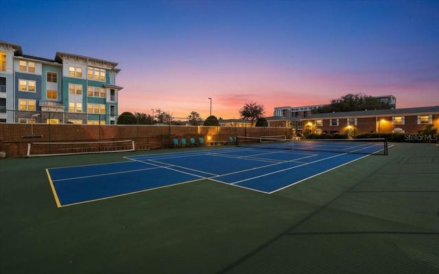 4138 37TH STREET S 144, St Petersburg, FL 33711