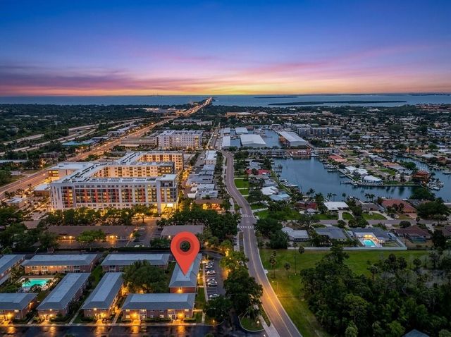 4138 37TH STREET S 144, St Petersburg, FL 33711