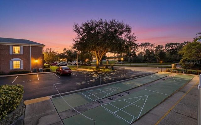 4138 37TH STREET S 144, St Petersburg, FL 33711