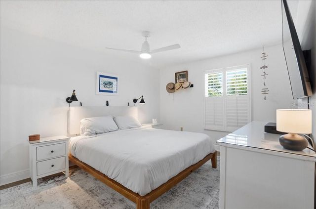 4138 37TH STREET S 144, St Petersburg, FL 33711