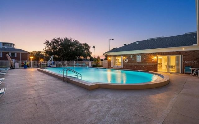 4138 37TH STREET S 144, St Petersburg, FL 33711