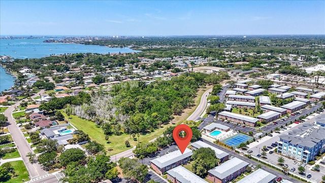 4138 37TH STREET S 144, St Petersburg, FL 33711