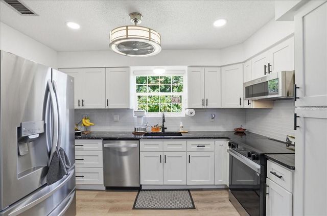 4138 37TH STREET S 144, St Petersburg, FL 33711