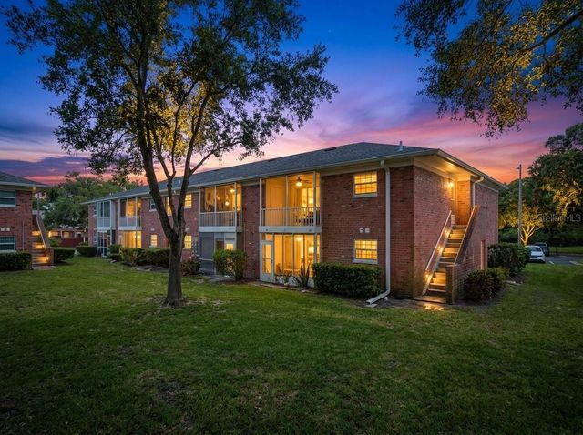 4138 37TH STREET S 144, St Petersburg, FL 33711