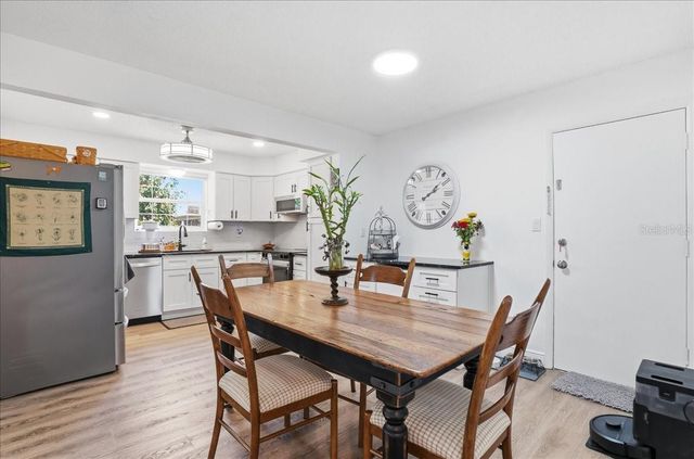 4138 37TH STREET S 144, St Petersburg, FL 33711